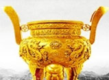 五招提升用戶對(duì)網(wǎng)站的信任度